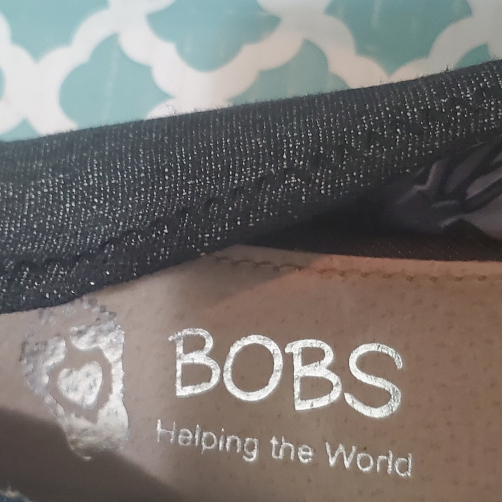 Bobs flats - Picture 5 of 13